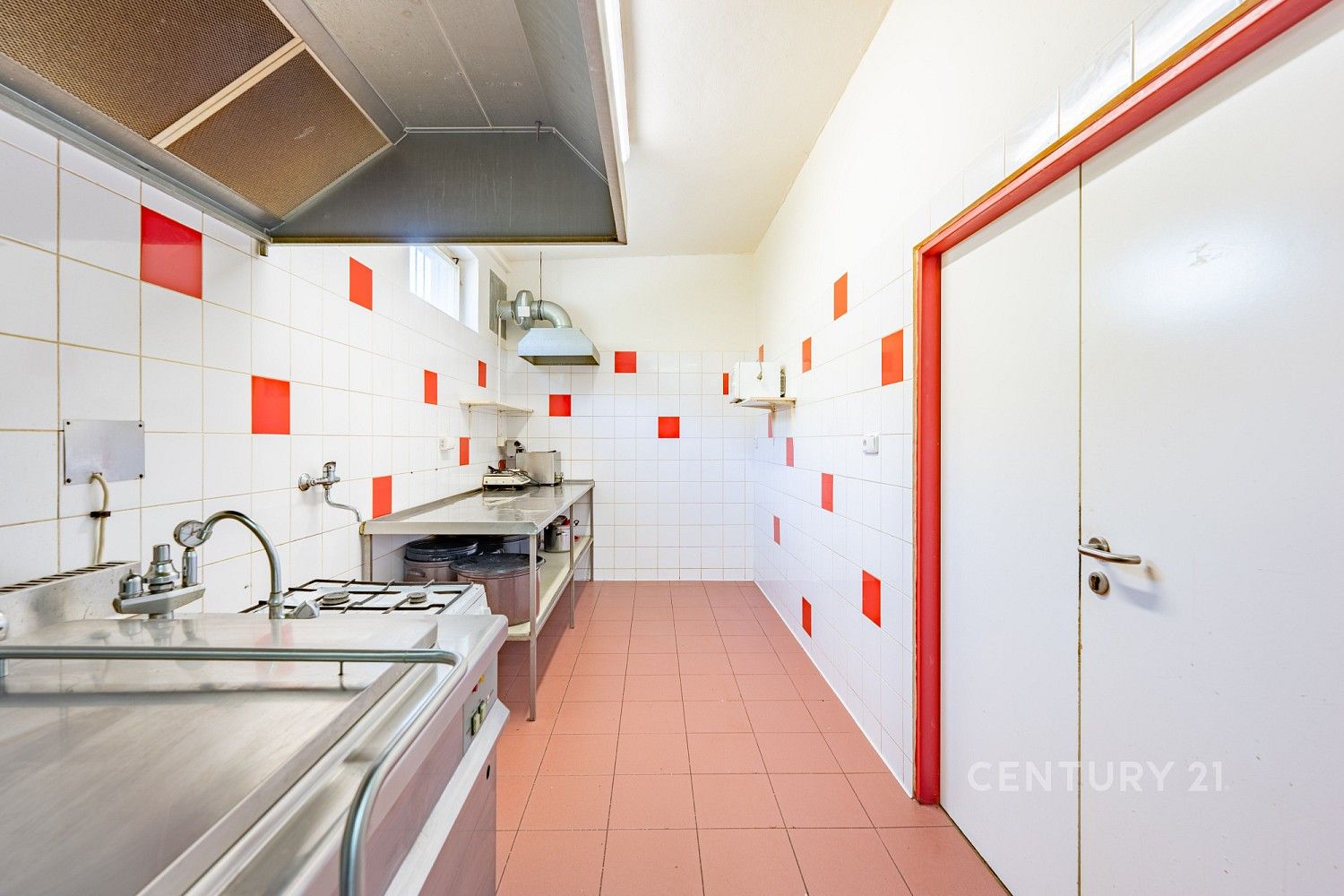 Prodej výrobní prostory - Fryšták - Horní Ves, okres Zlín, Zlínský kraj, 270 m² - 5