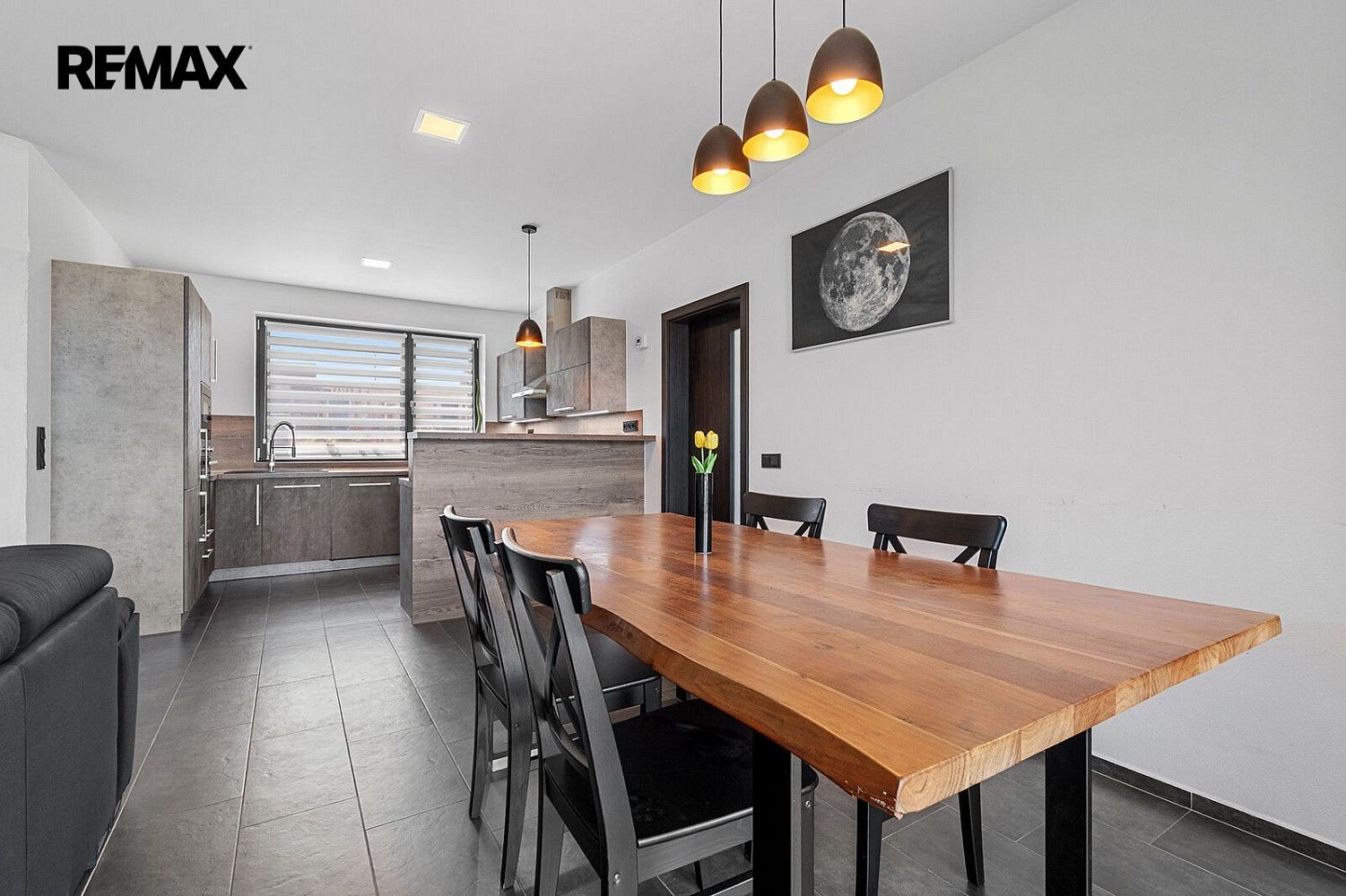 Rodinný dům · 176 m² · Radnice, okres Rokycany, Plzeňský kraj - 4
