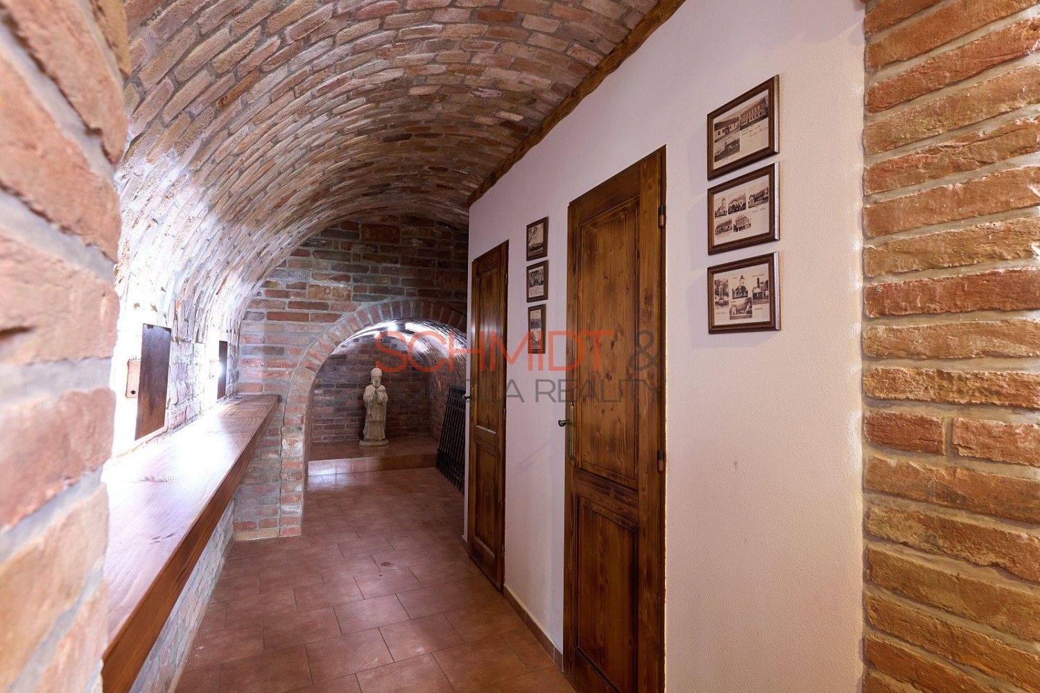 Nemovitost · 120 m² · Bořetice, okres Břeclav, Jihomoravský kraj - 4