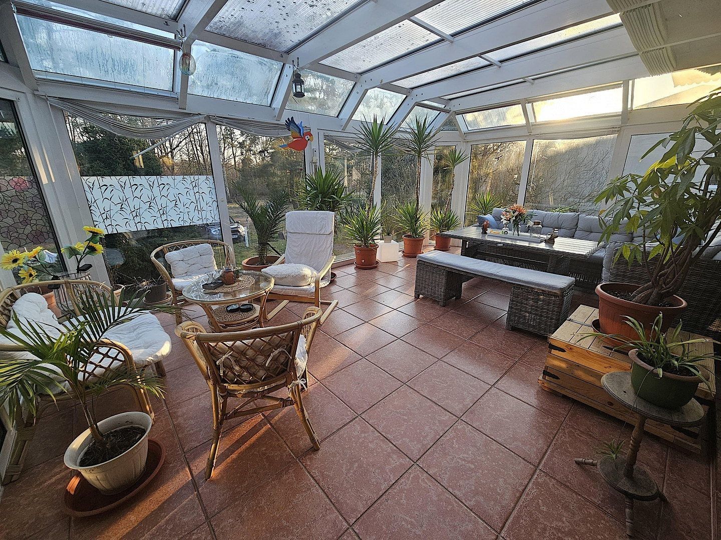 Prodej rodinný dům - Brandenburg Plaue Brandenburg 14774, 178 m² - 5