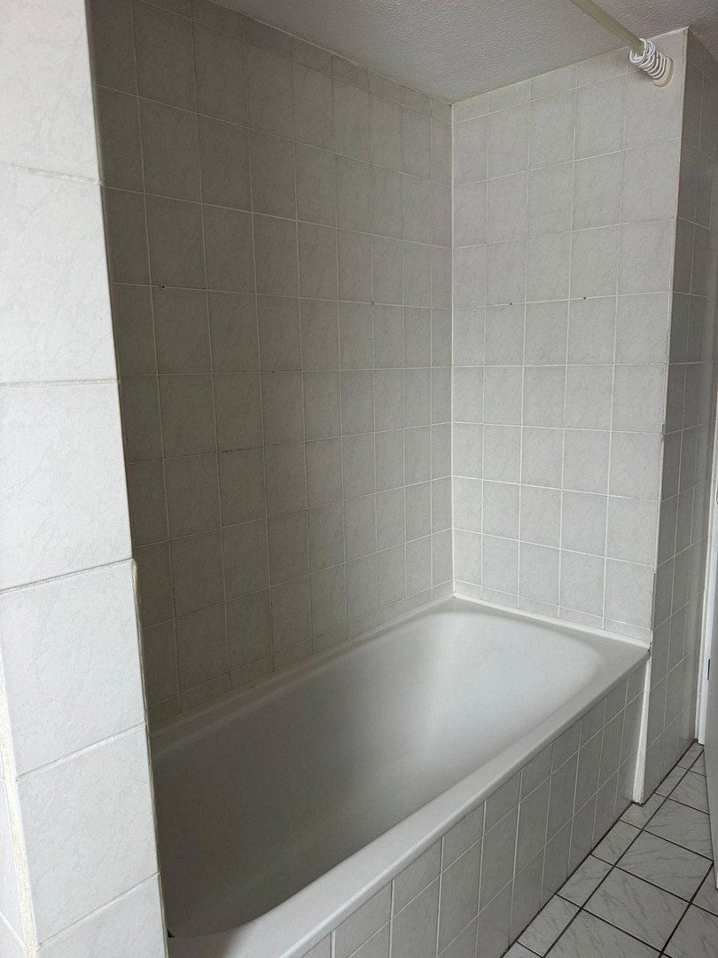 Pronájem byt 3+1 - Dannhäuser Brink 12, , Dolní Sasko, 69 m² - 5