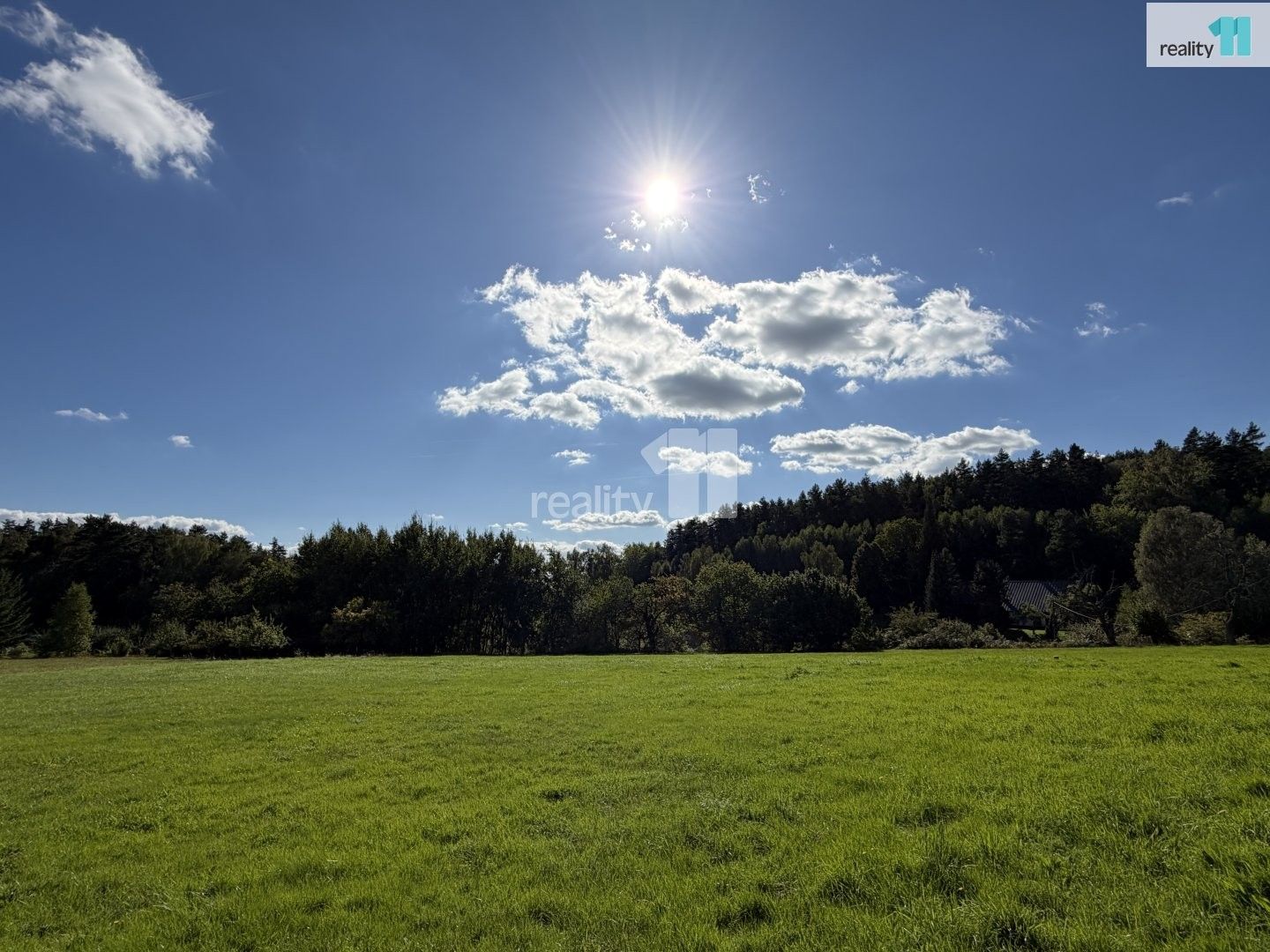 Rodinný dům · 80 m² · Roveň, Všelibice - 3