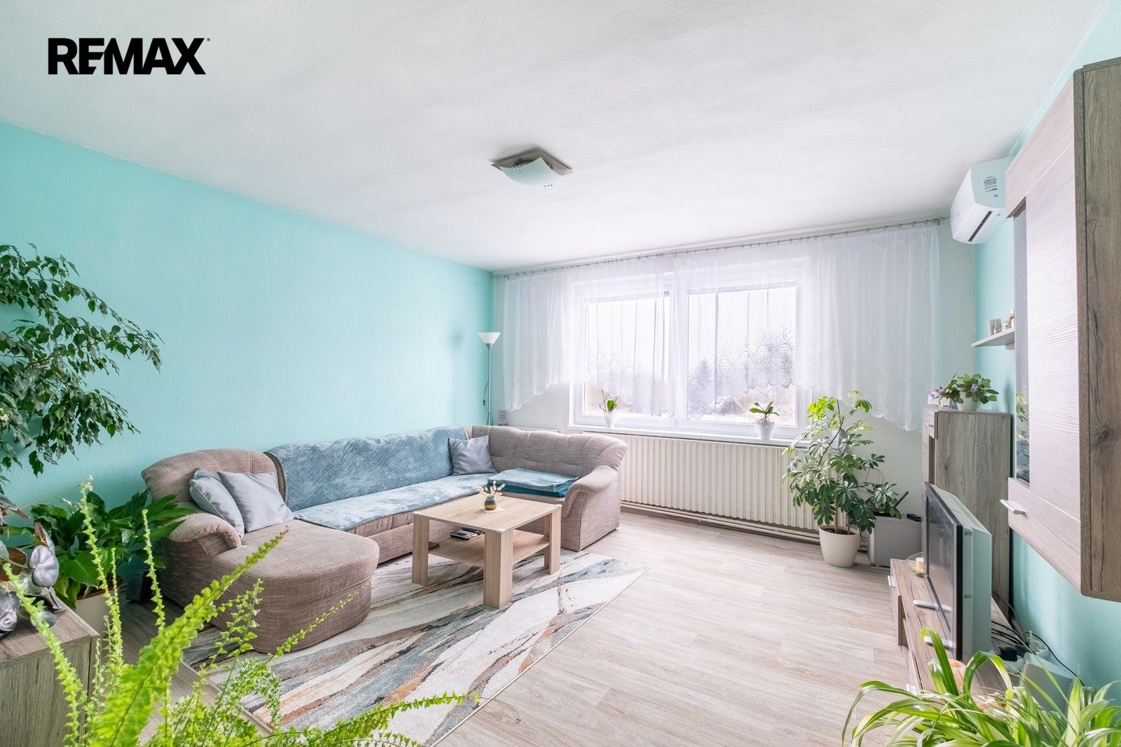 Rodinný dům, 174 m²