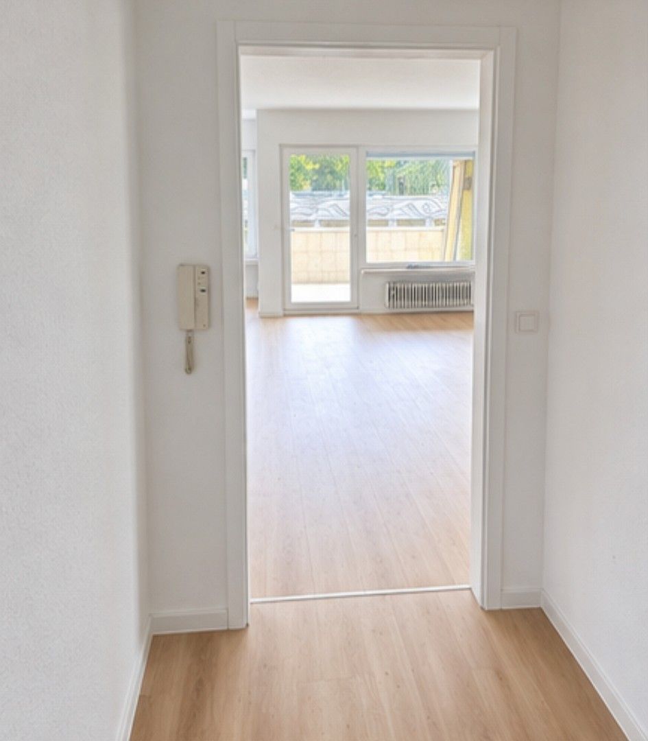 Pronájem byt 4+1 - , Porýní-Falc, 101 m² - 5