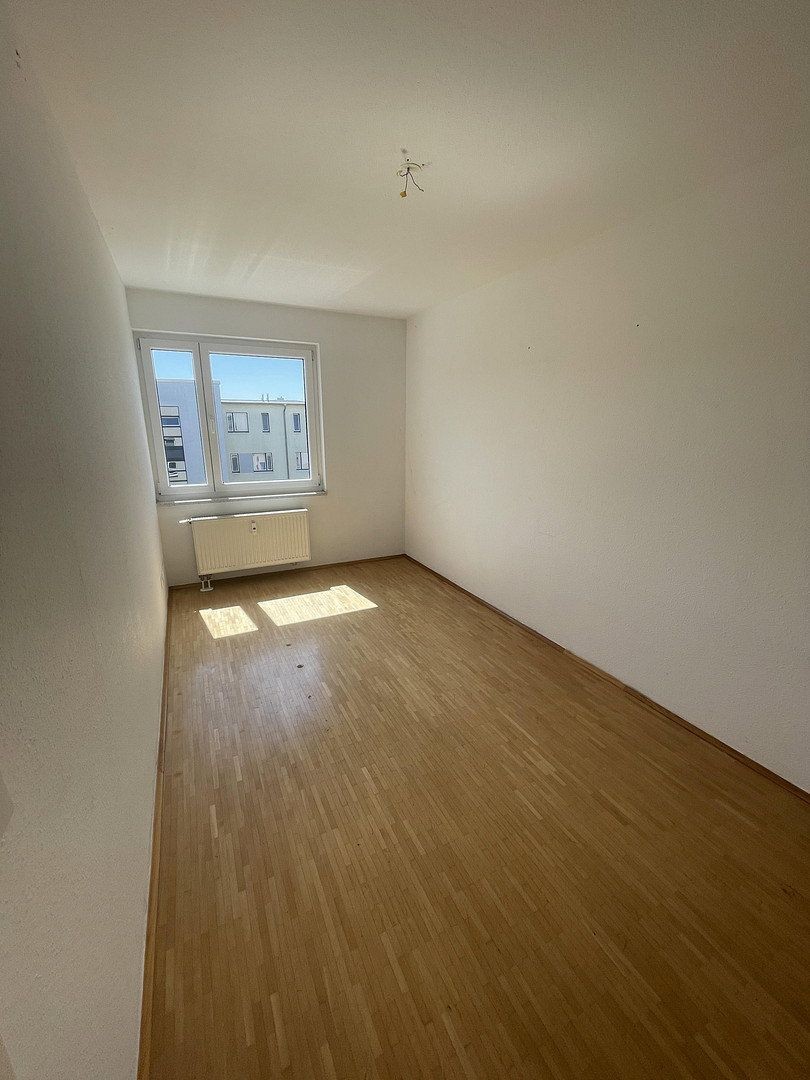 Prodej byt 4+1 - Köln Ehrenfeld Nordrhein-Westfalen 50825, 90 m² - 5