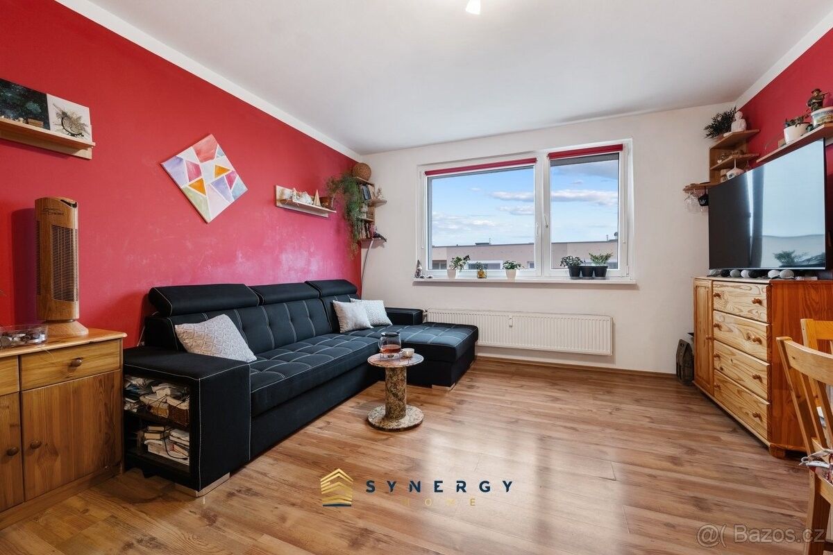 Byty, Nový Bor, 473 01