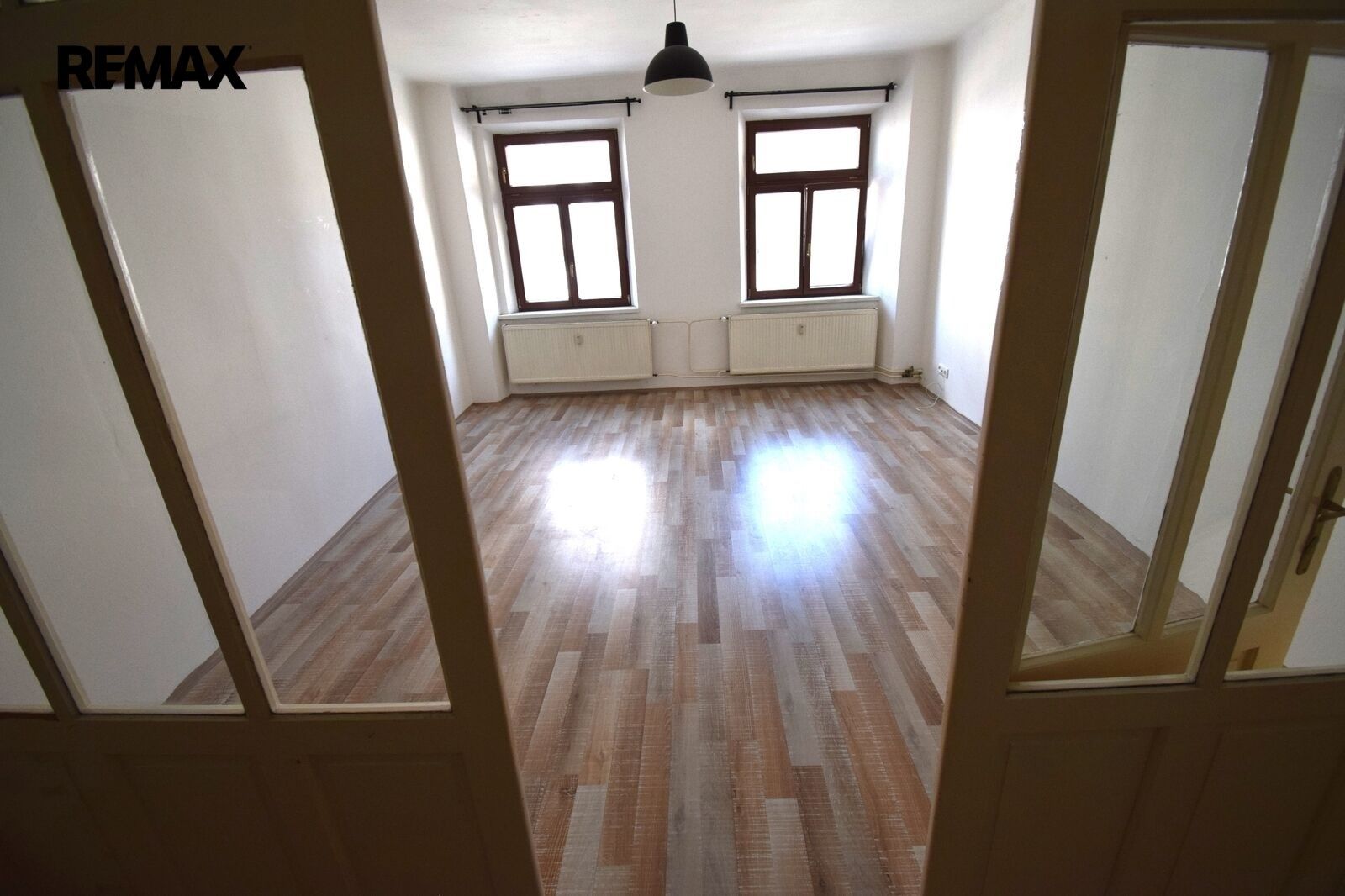 1+1, Chelčického 53, Písek Vnitřní Město, 49 m² - 2