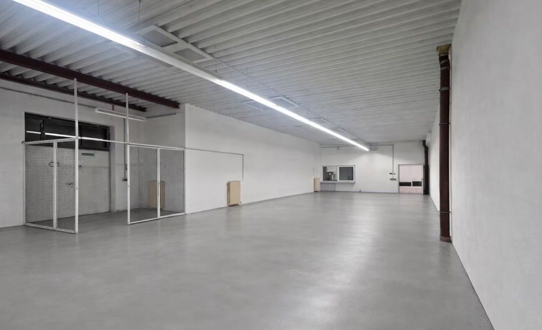 Obchodní prostory · 600 m² · Berlin, Otto-Franke-Straße, 87 Berlin Adlershof Berlin 12489 - 4