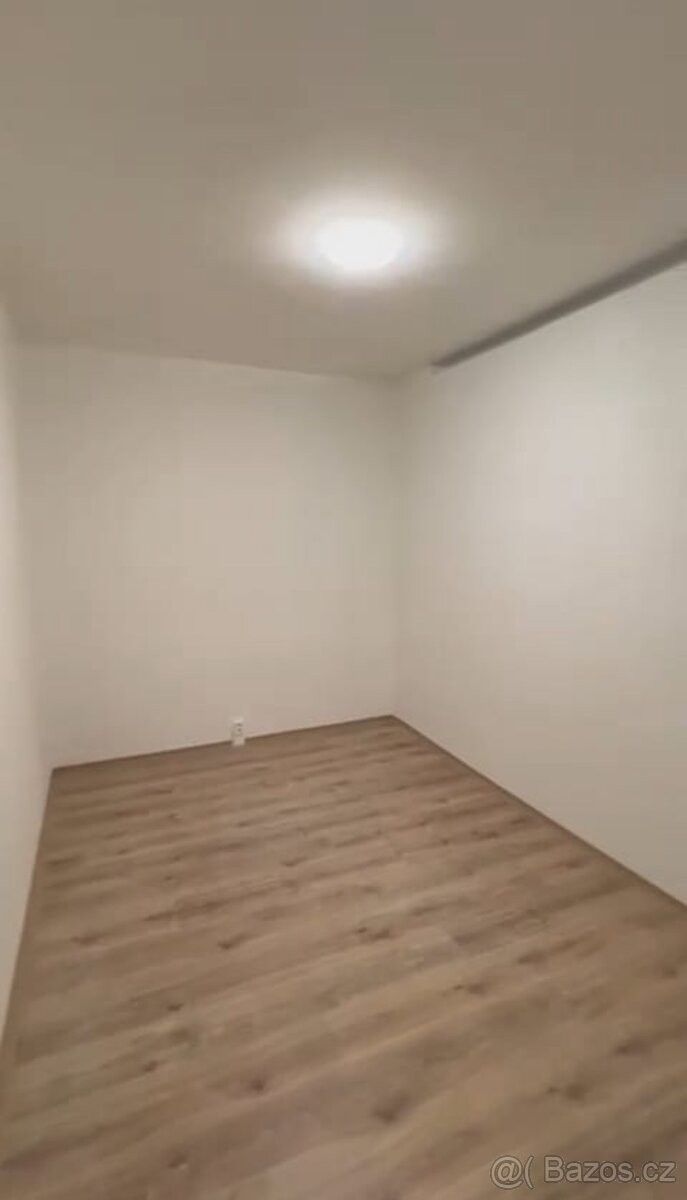 Prodej byt - Chomutov, 430 03