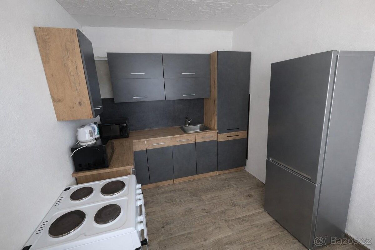 Byty, Obrnice, 435 21