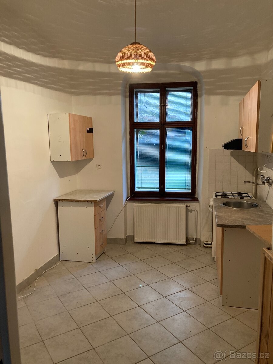 Prodej rodinný dům - Šternberk, 785 01 - 5