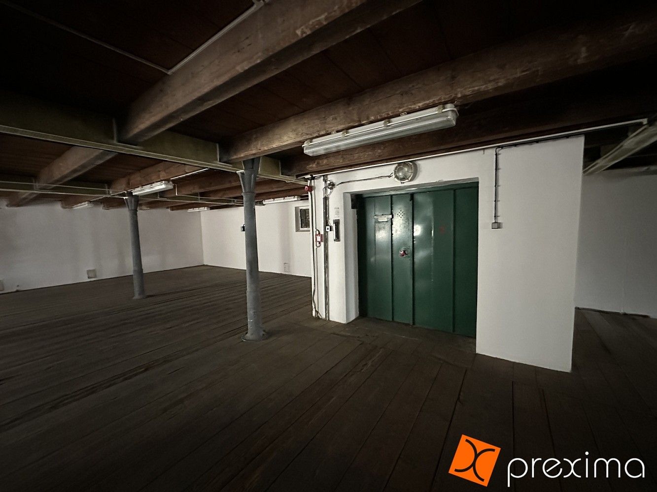 Činžovní dům · 2 200 m² · Opava - Město, Moravskoslezský kraj - 3