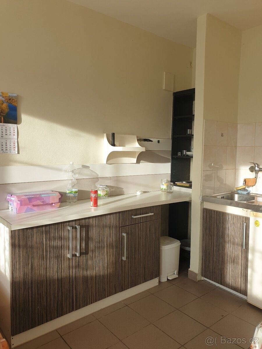 Byty, Olomouc, 779 00