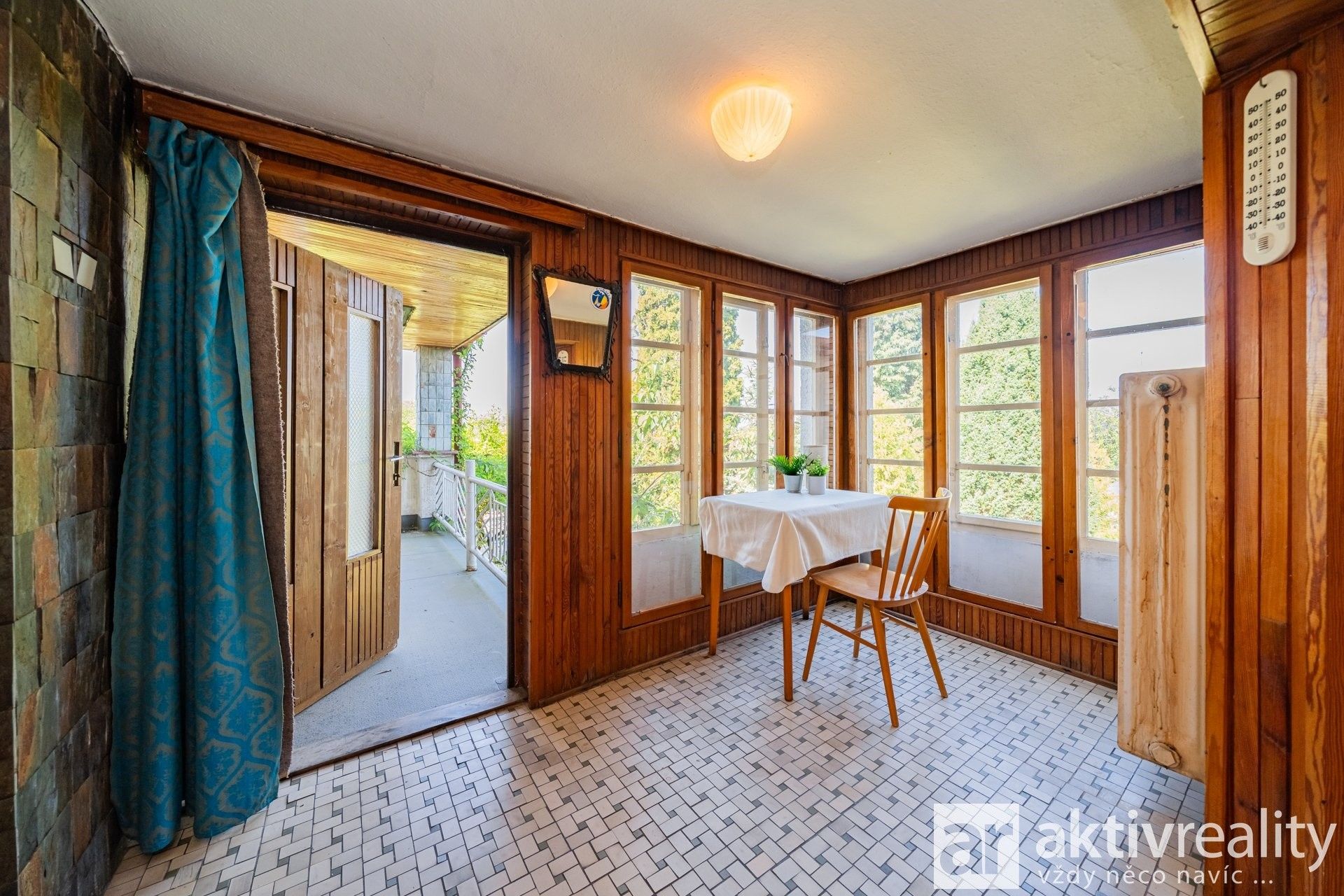 Rodinný dům · 307 m² · Vinohradská 2228, Mělník - 3