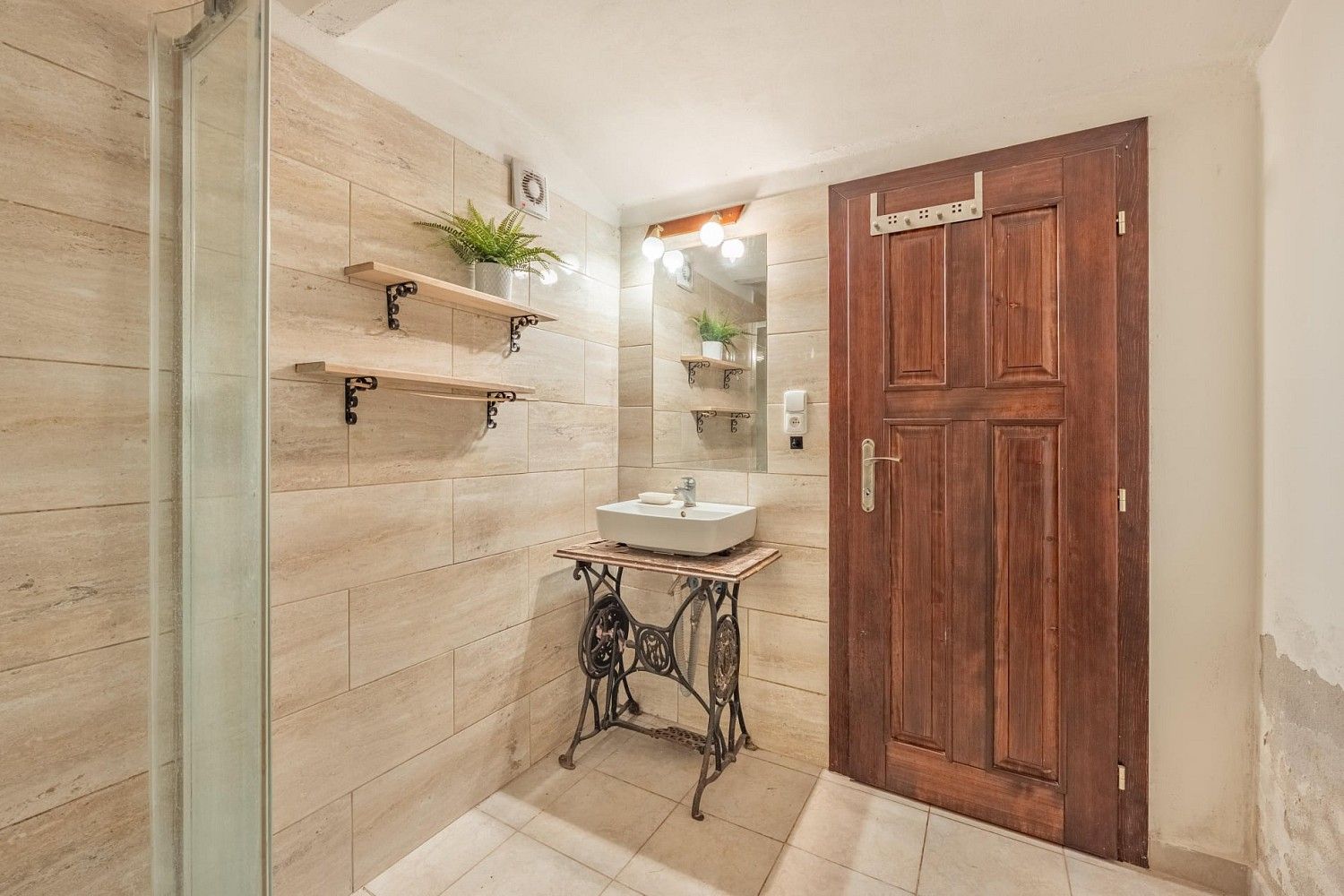 Rodinný dům · 142 m² · Chotěvice, okres Trutnov, Královéhradecký kraj - 4
