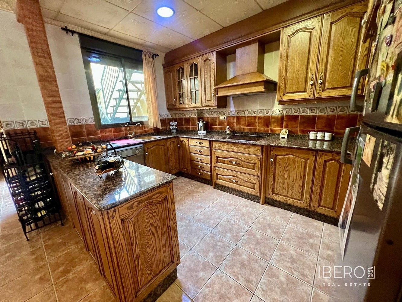 Rodinný dům · 140 m² · Pinoso, ES - 3