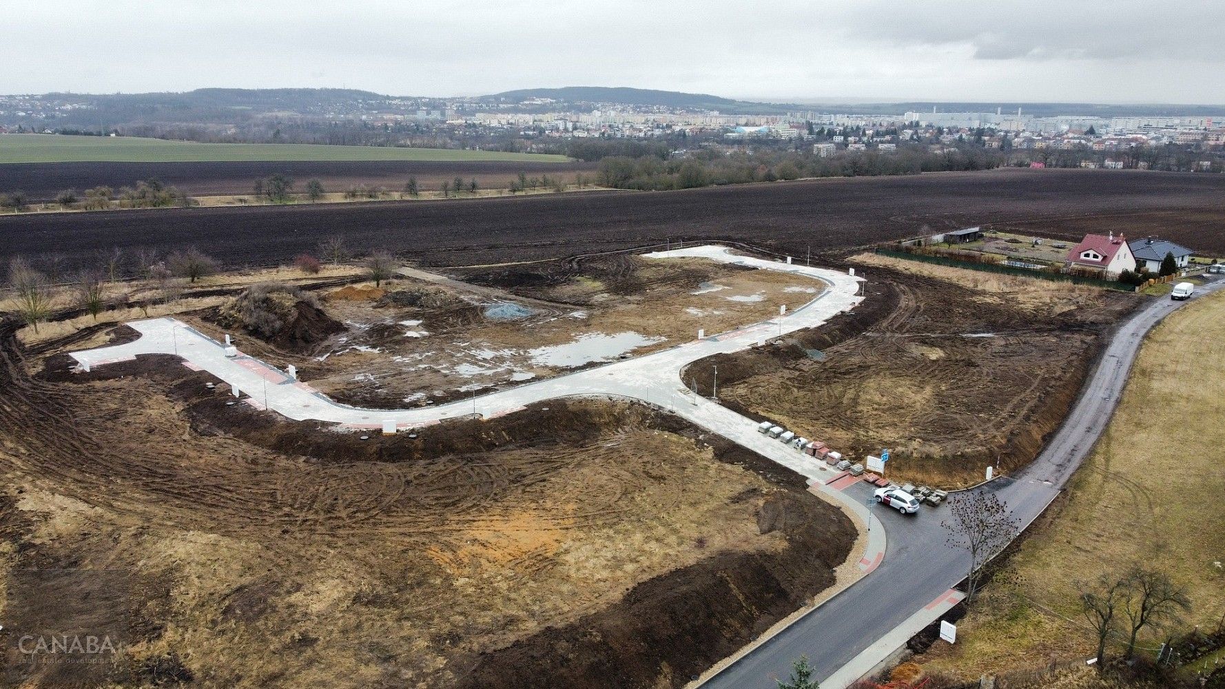 Rodinný dům · 78 m² · Mladá Boleslav - Čejetice, Středočeský kraj - 3