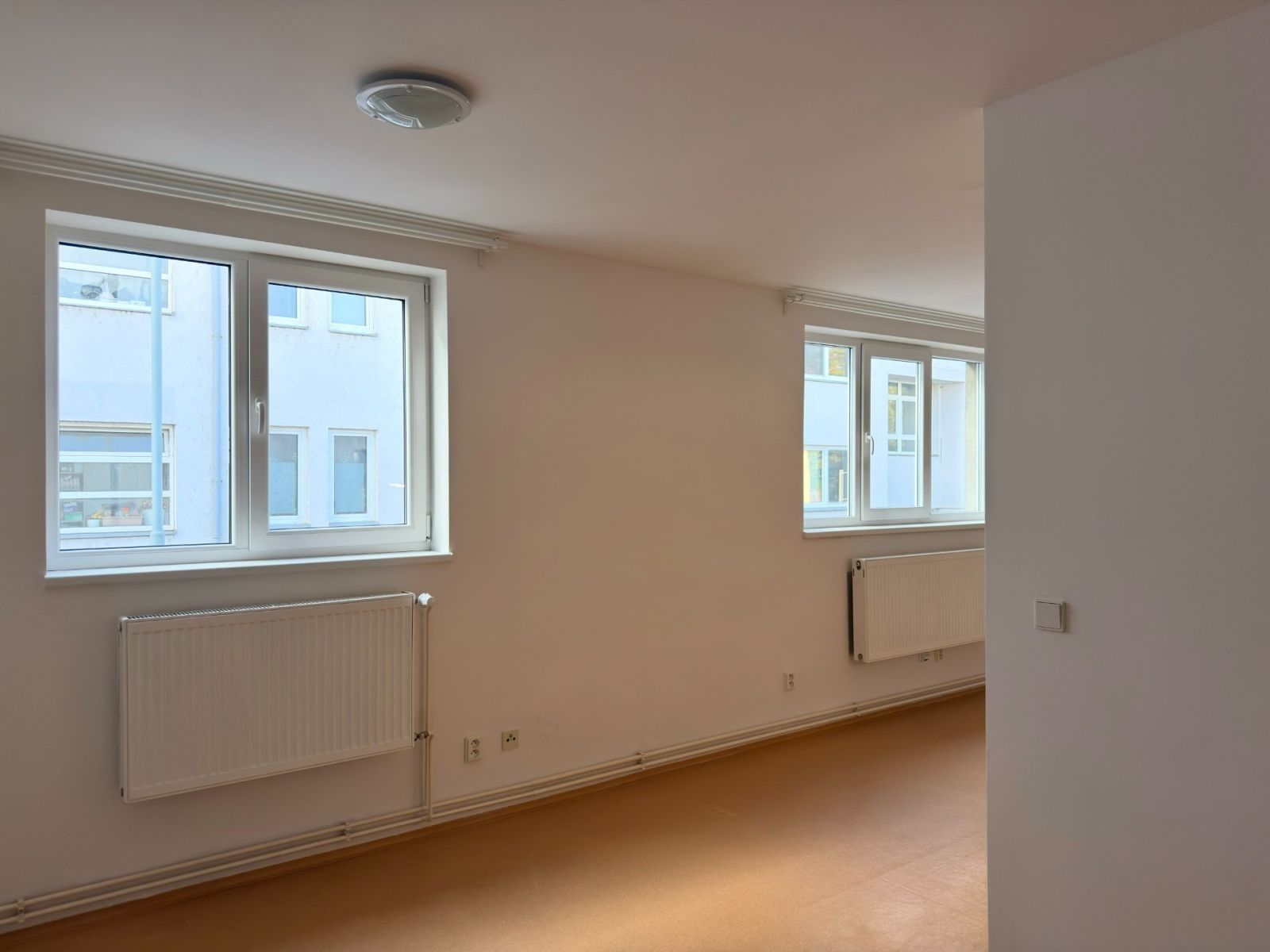 Byt 1+kk · 39 m² · Zbynická, Praha - Radotín - 3