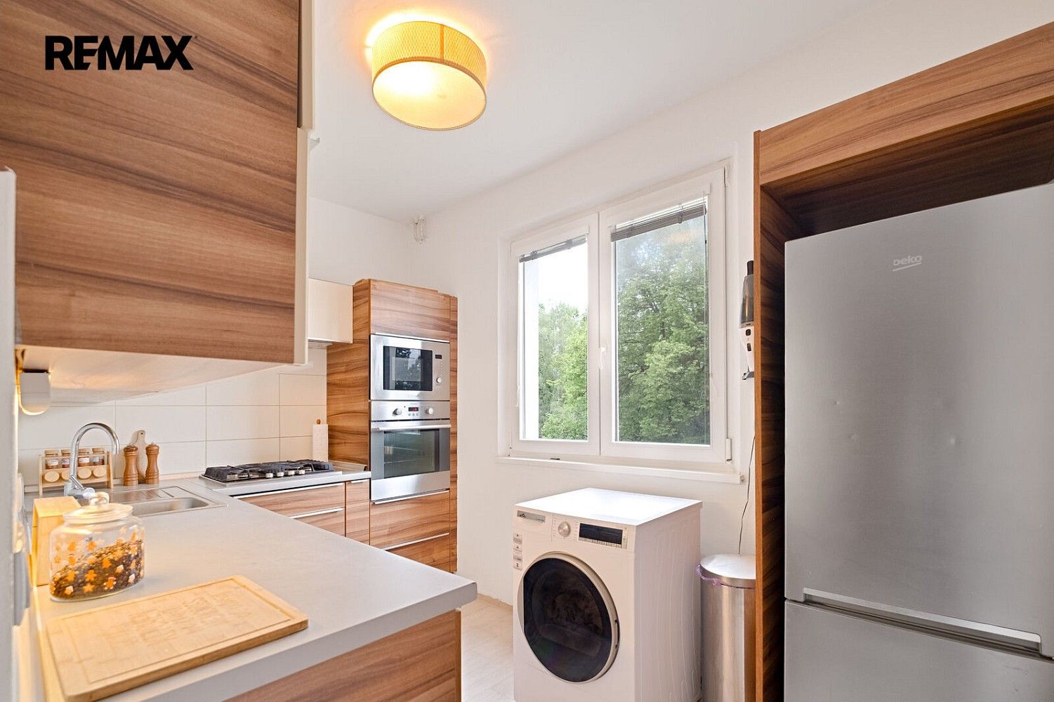 Prodej byt 3+1 - Rožnov pod Radhoštěm, okres Vsetín, Zlínský kraj, 73 m² - 5