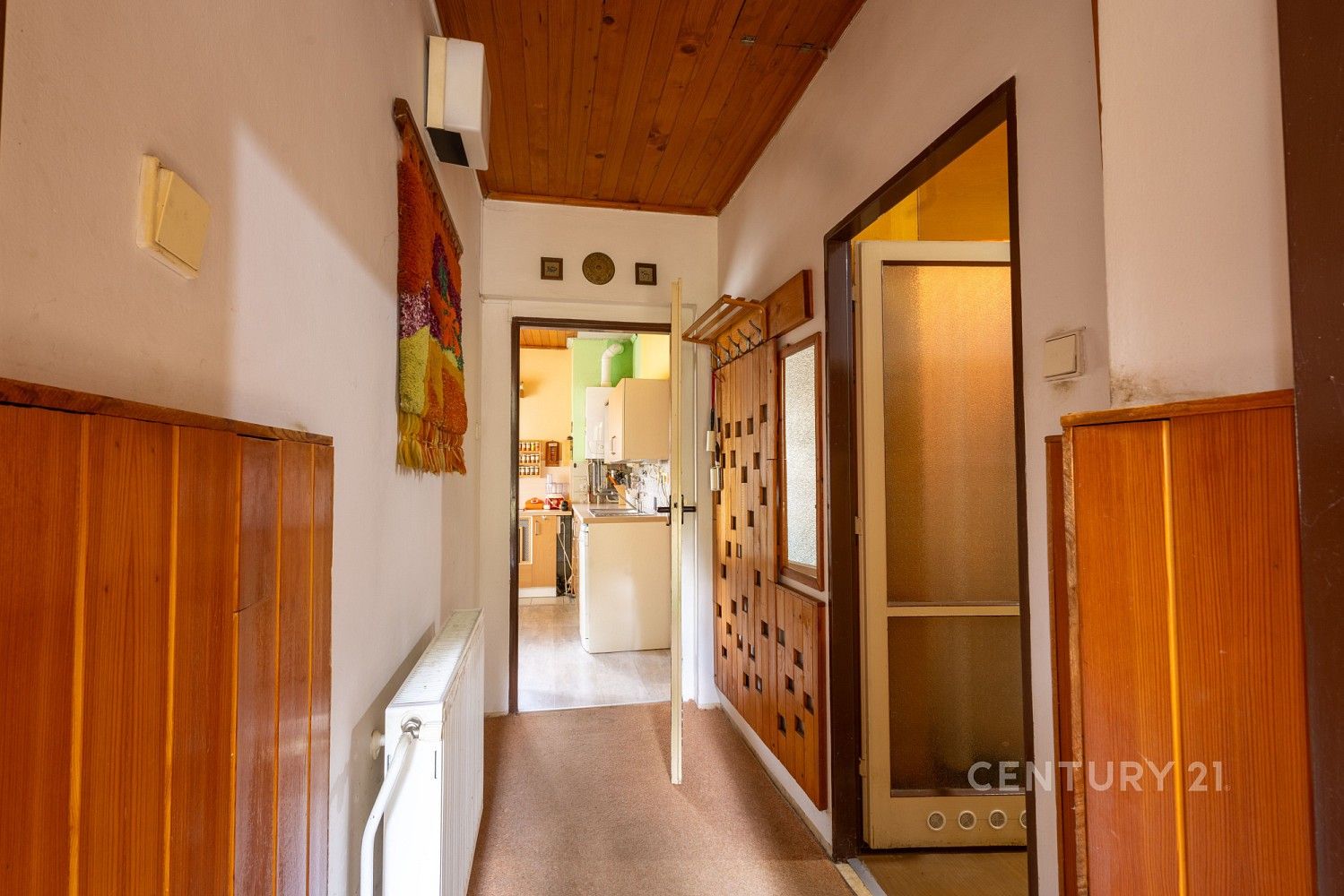Prodej chalupa - Štěnovice, okres Plzeň-jih, Plzeňský kraj, 56 m² - 5