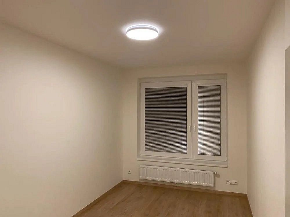 Byt 2+kk · 52 m² · Vítové, Praha 5 - Hlubočepy - 4