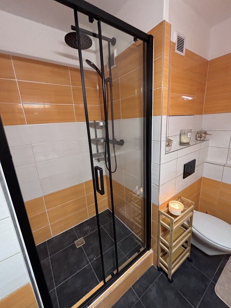 2+1, Ostrava, okres Ostrava-město, Moravskoslezský kraj, 44 m² - 2