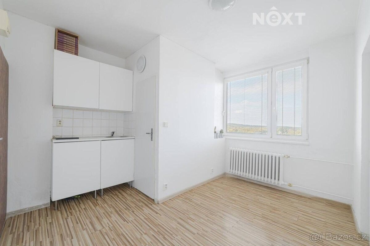Byty, Ostrava, 710 00 - 1