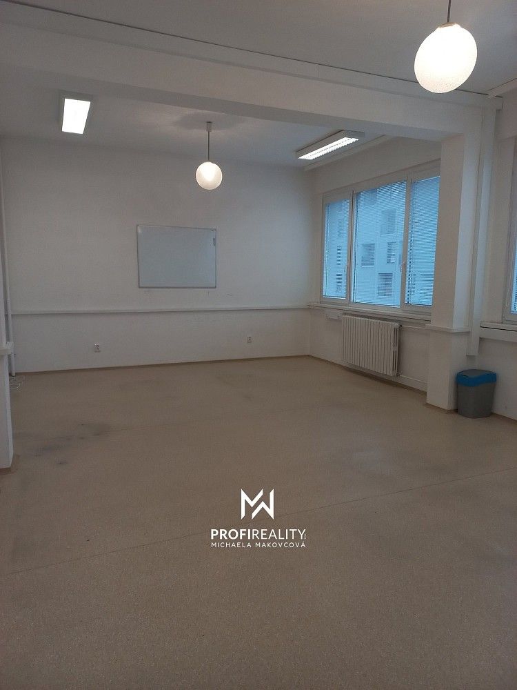 Kancelář · 84 m² · Liberec - Liberec III-Jeřáb, Liberecký kraj - 4