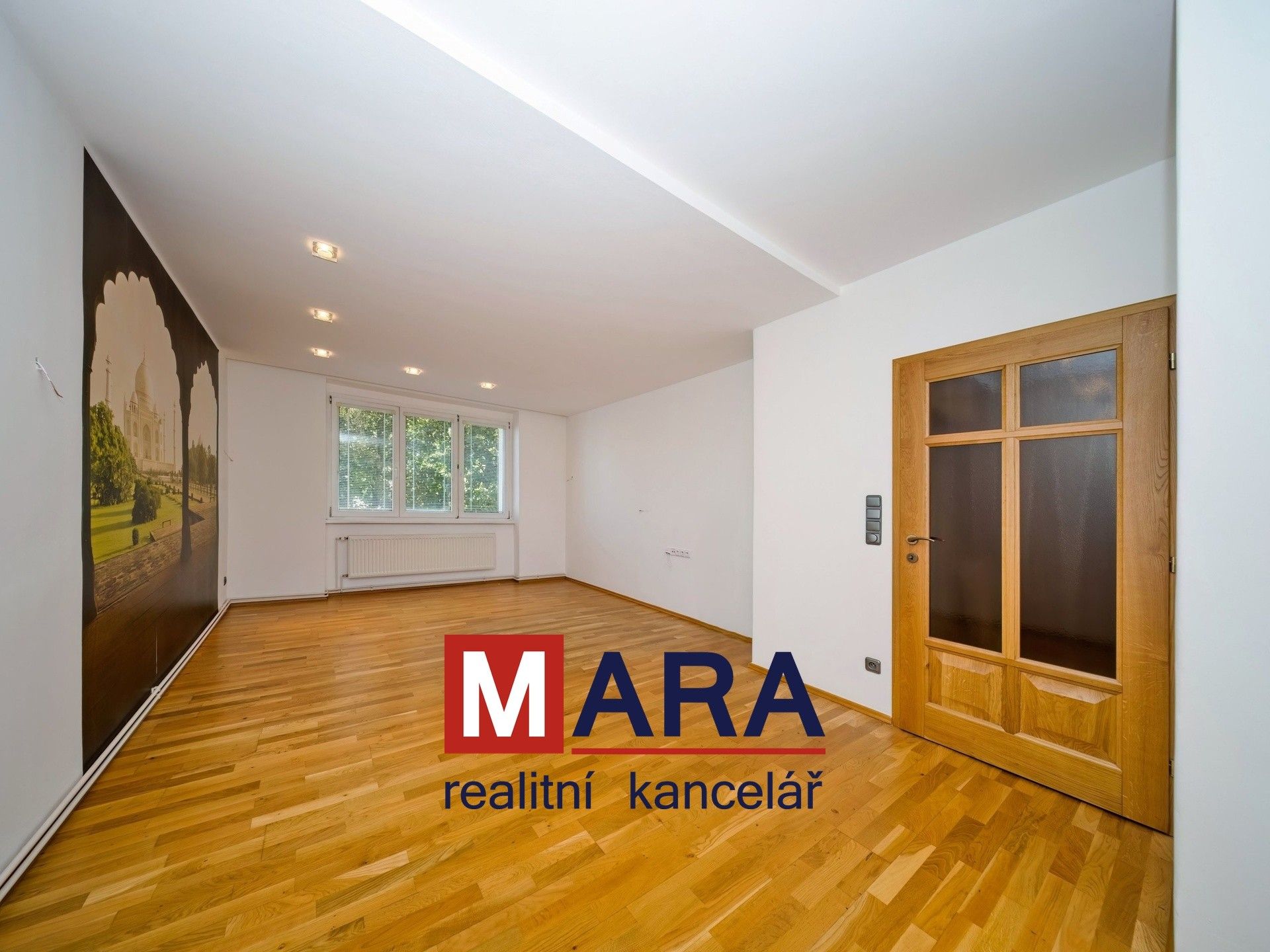 Prodej byt 3+1 - Bieblova 312, Olomouc Povel, 91 m² - 5