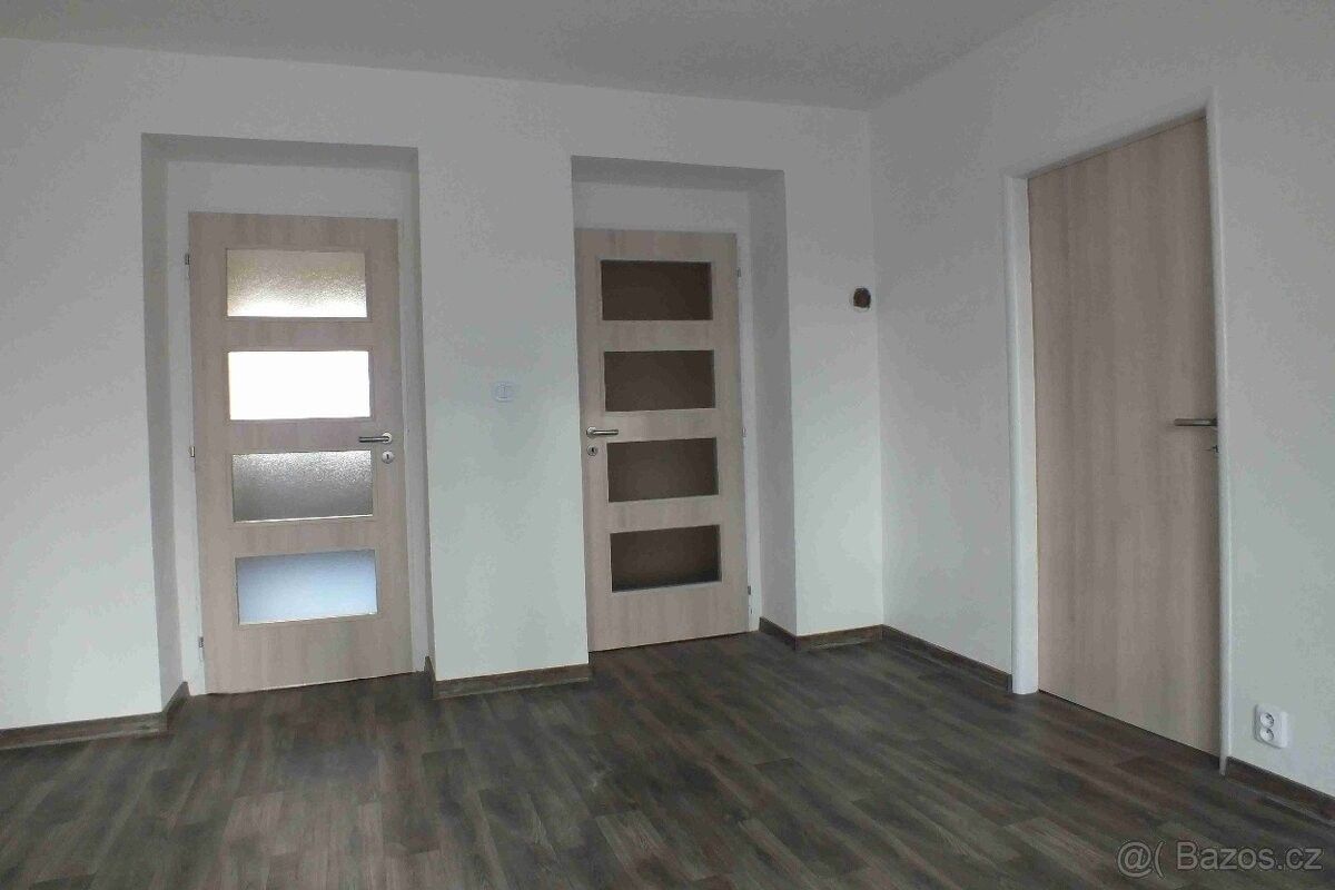 Pronájem byt - Hlinsko v Čechách, 539 01