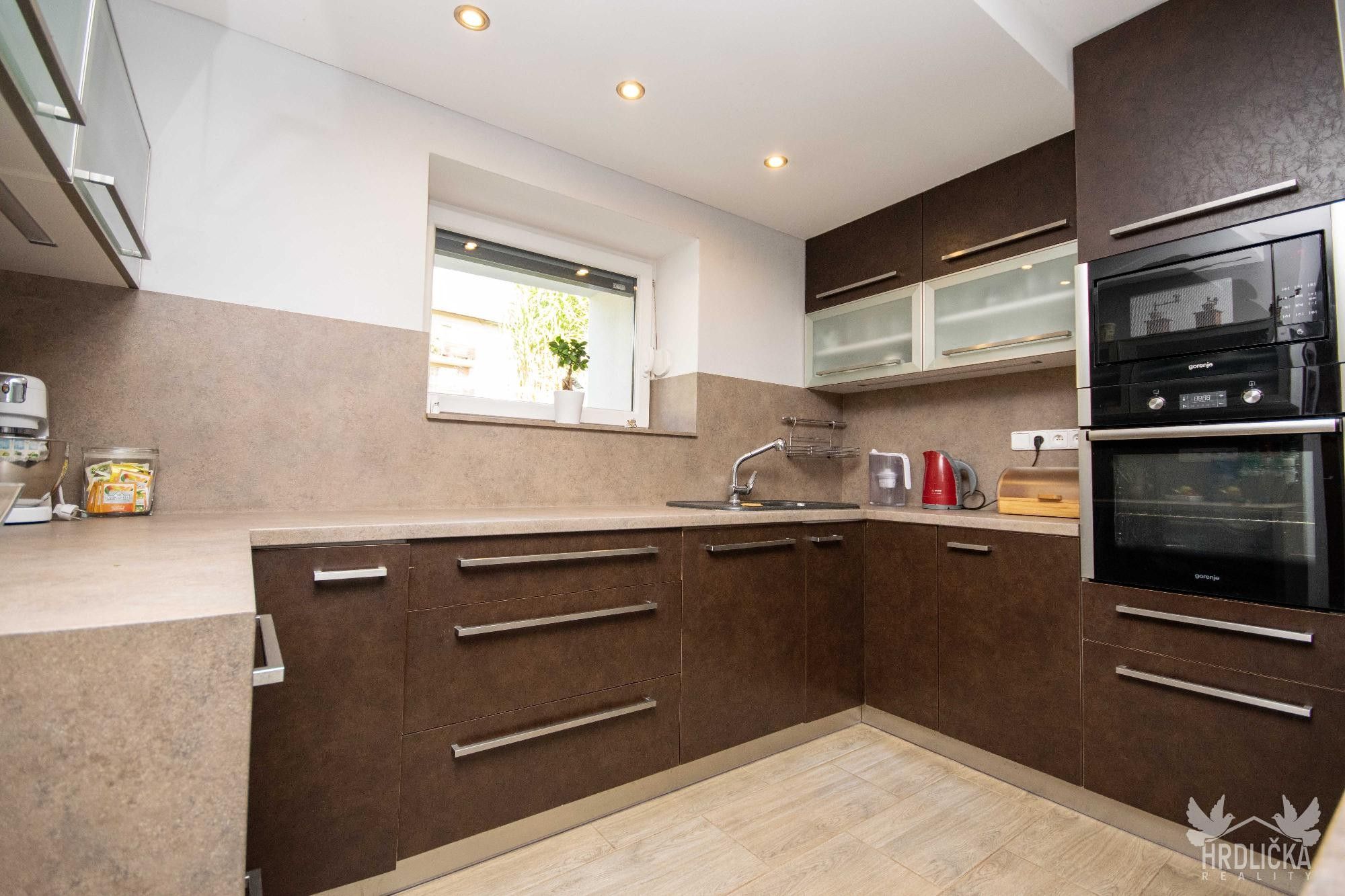 Prodej rodinný dům - Droužetice, 150 m²