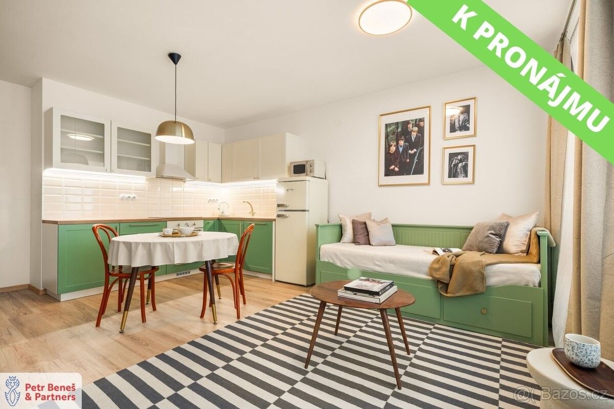 Byty, Rakovník, 269 01