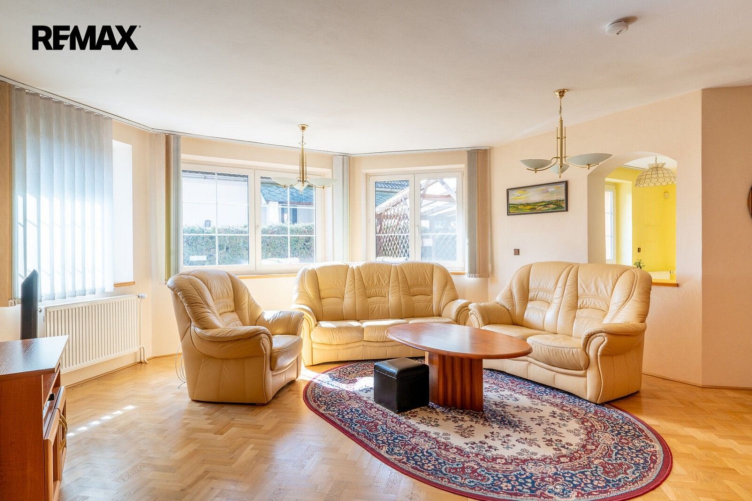 Rodinný dům · 290 m² · Mladá Boleslav - Mladá Boleslav III, Středočeský kraj - 3