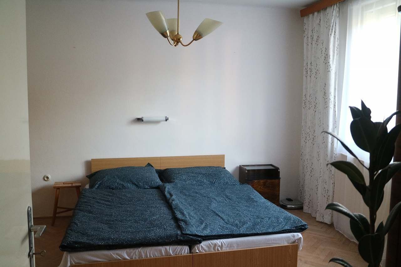 Chata · Nivnice - Nivnice, Zlínský kraj - 3