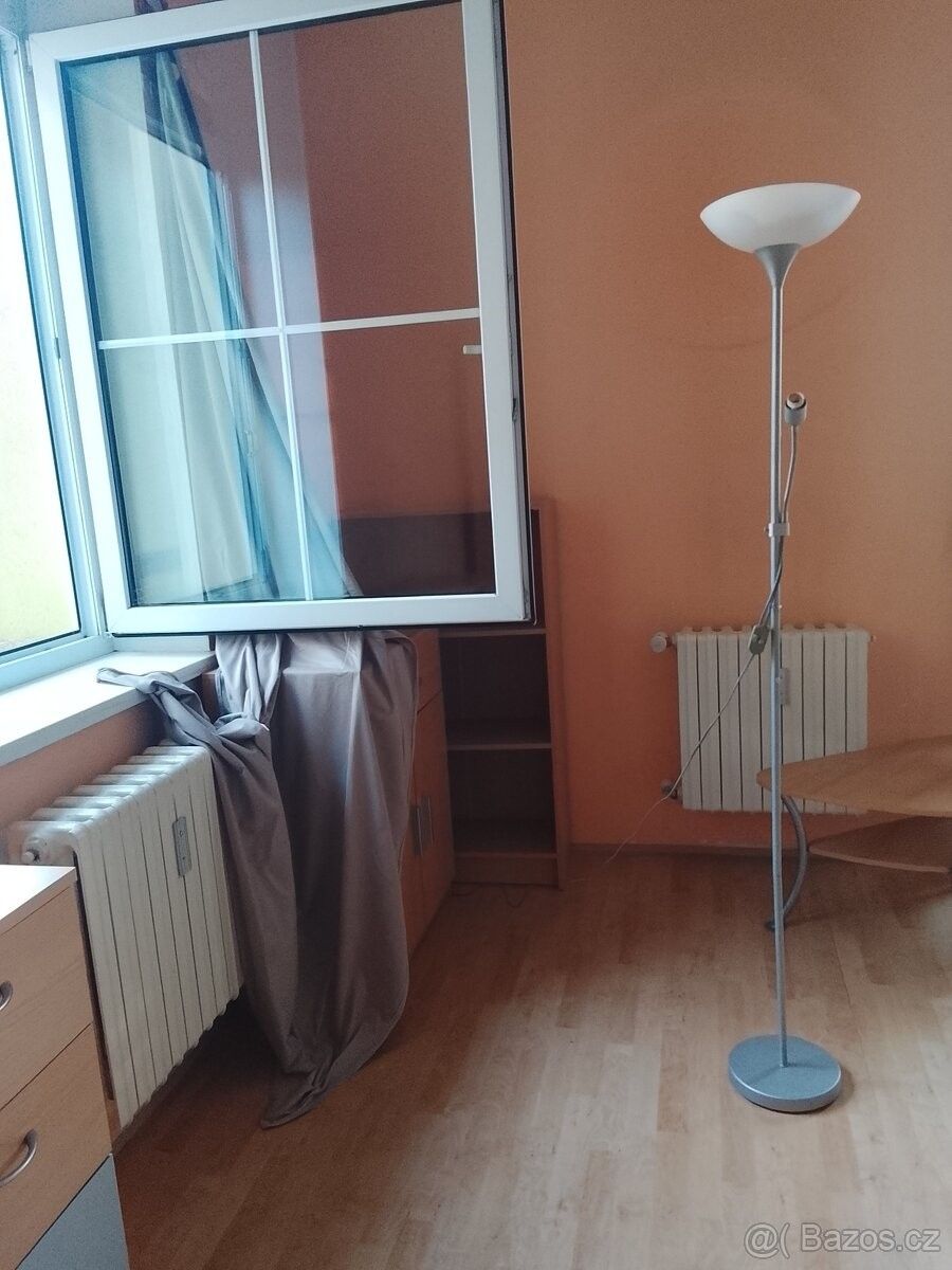 Pronájem byt - Hodonín, 695 01