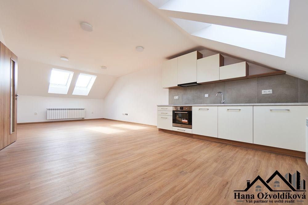 Byty, Boskovice, 680 01