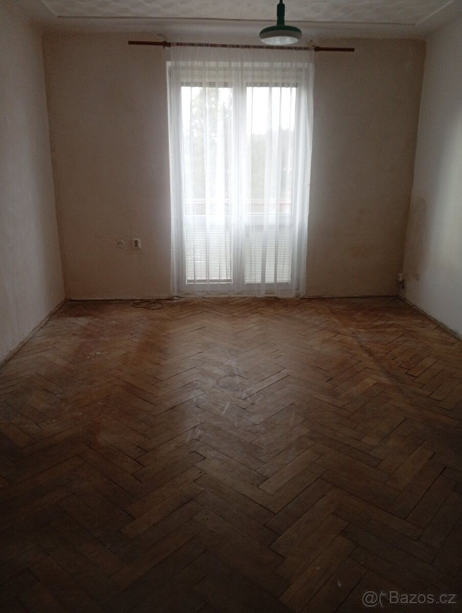 Byty, Slavičín, 763 21