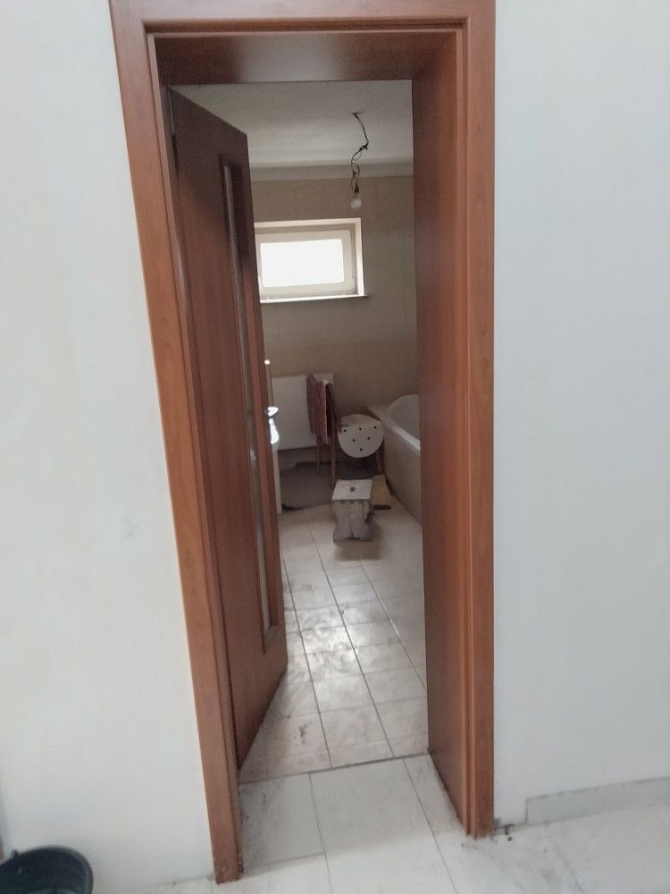 Prodej vila - Přerov, 260 m² - 5