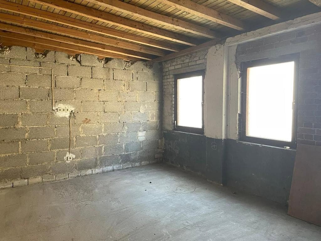Obchodní prostory · 340 m² · Veilchenstraße 24 Duisburg Neumühl Nordrhein-Westfalen 47167 - 3