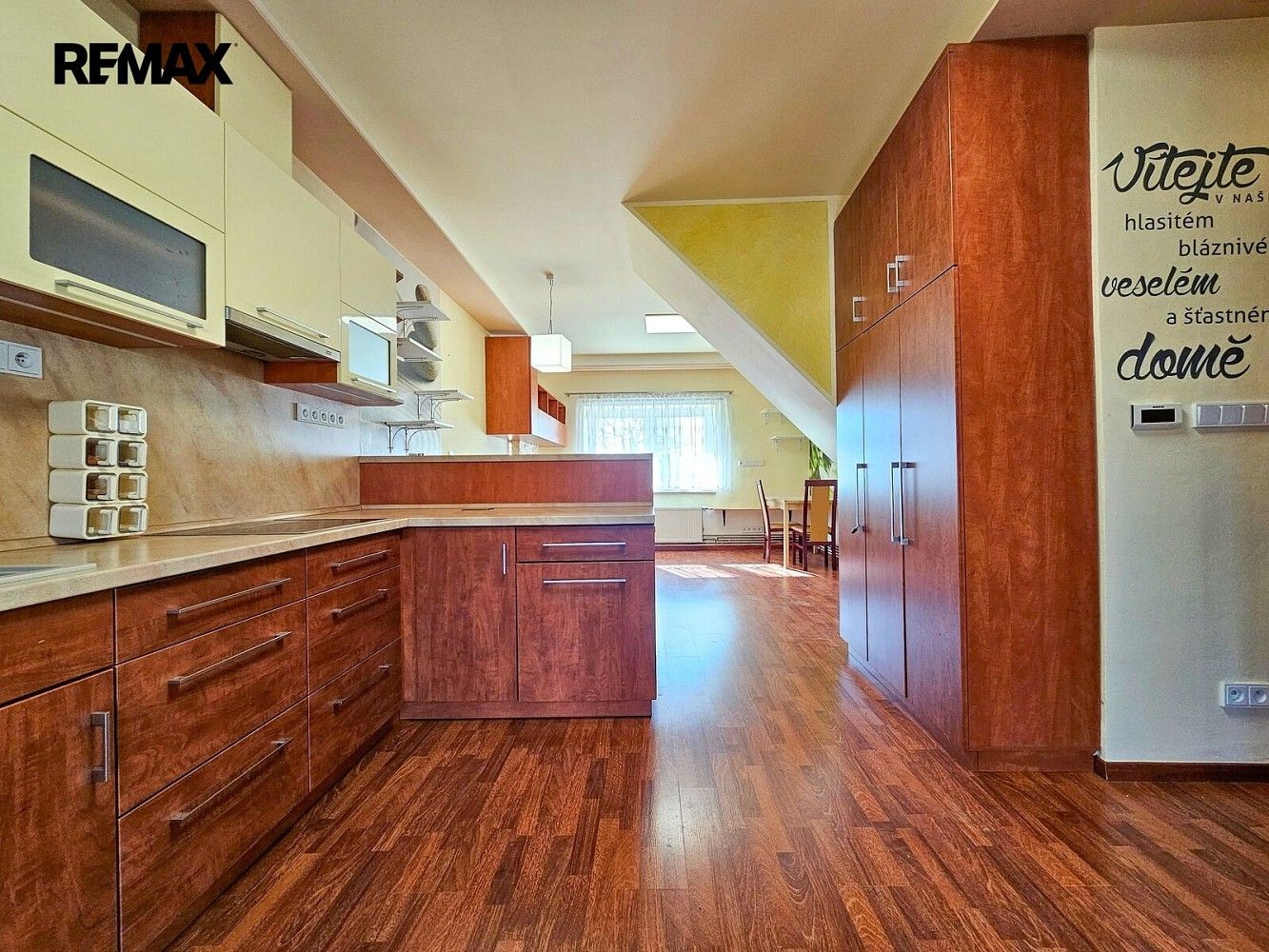Rodinný dům · 109 m² · Třtice, okres Rakovník - 3