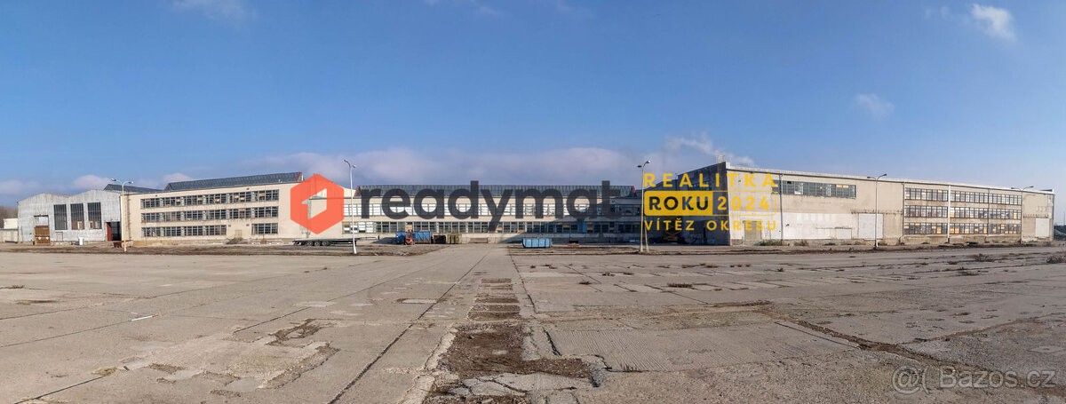 Ostatní, Hodonín, 695 01