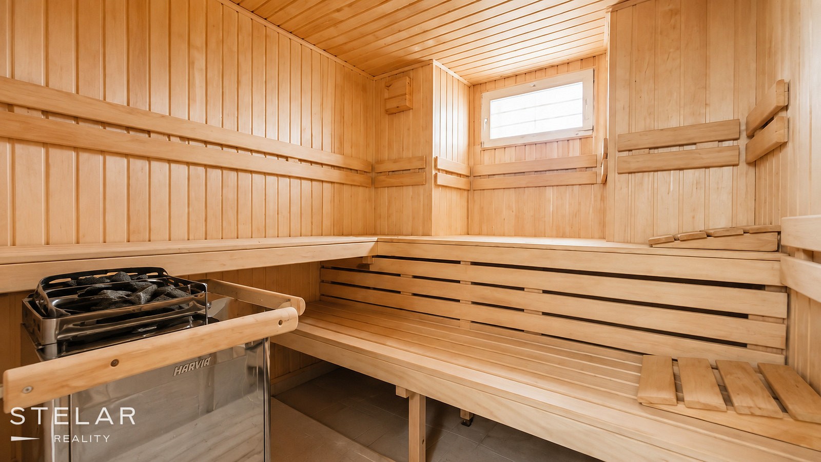 Obchodní prostory · 72 m² · Popská, Opava - Město - 4