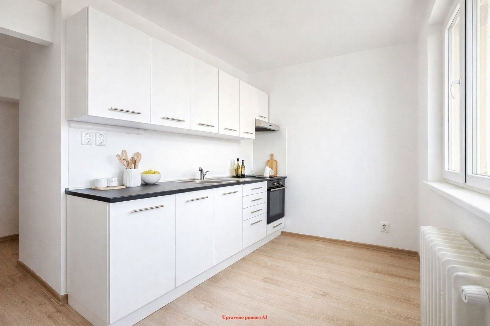 3+1, Marie Majerové, Frýdek-Místek - Místek, Moravskoslezský kraj, 75 m² - 2