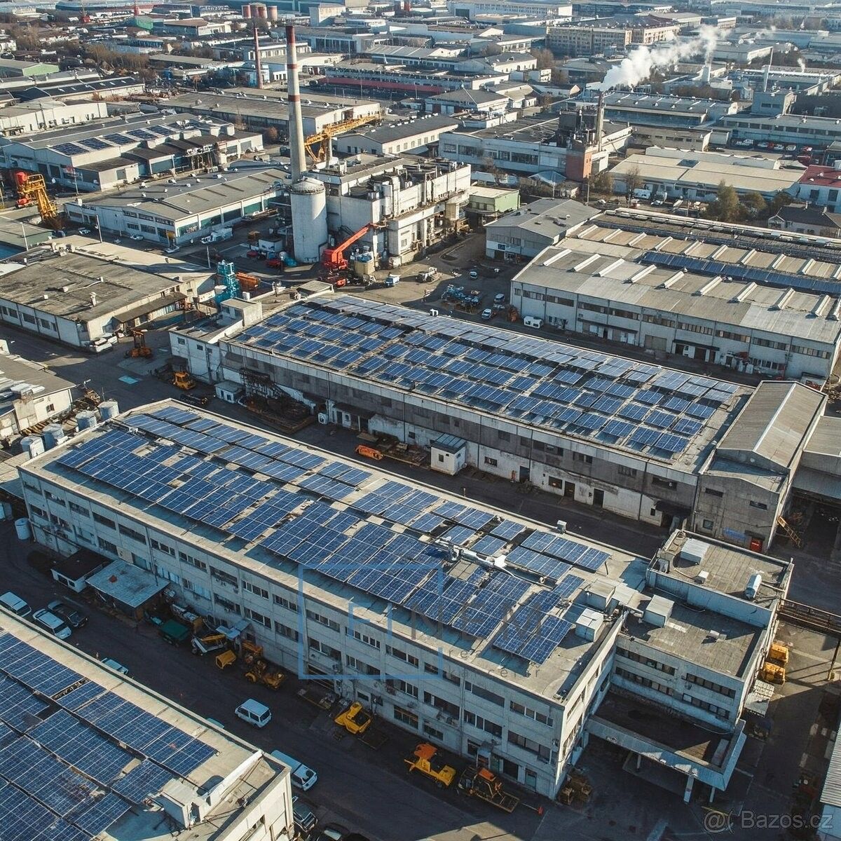 Ostatní, Kralupy nad Vltavou, 278 01