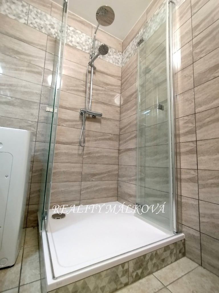 Pronájem byt - Pardubice, 530 02