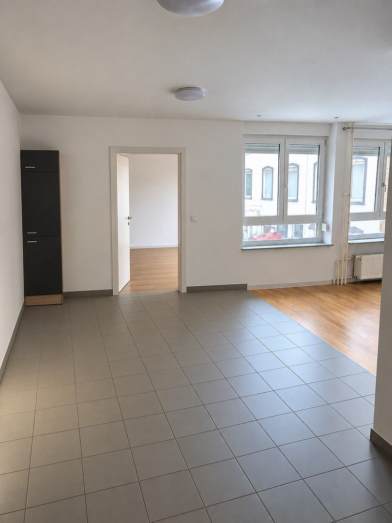 Pronájem byt 2+1 - Bertramstraße 16 Wiesbaden Wiesbaden Hessen 65185, 46 m² - 5
