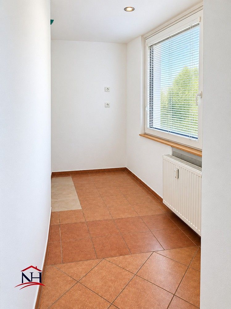Byt 3+1 · 69 m² · Sídliště Za Chlumem, Bílina - Teplické Předměstí, okres Teplice - 3