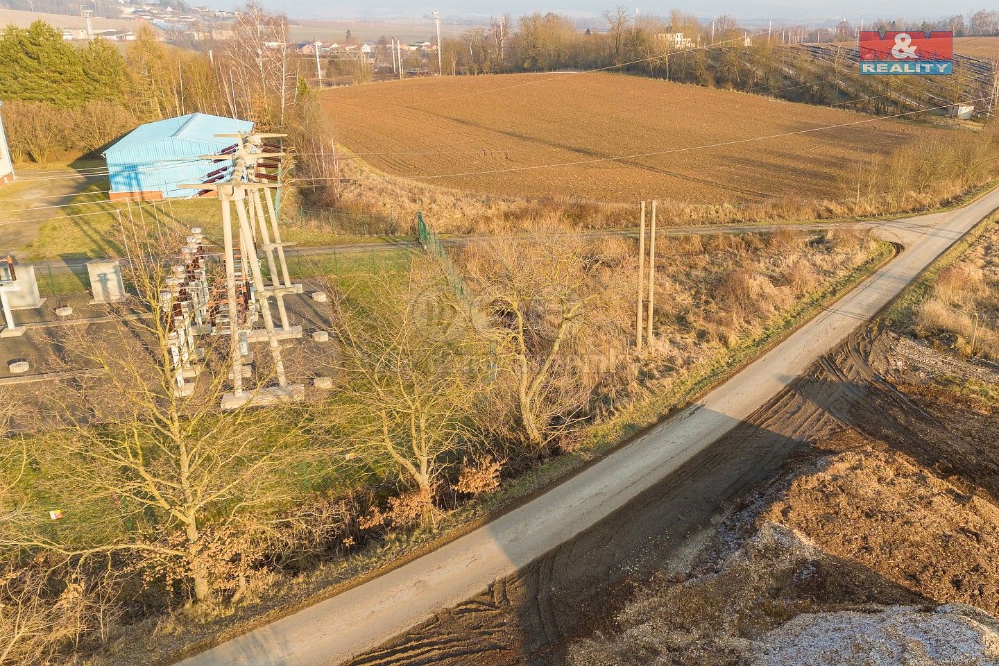 Louka · Rudoltice, okres Ústí nad Orlicí, Pardubický kraj - 4