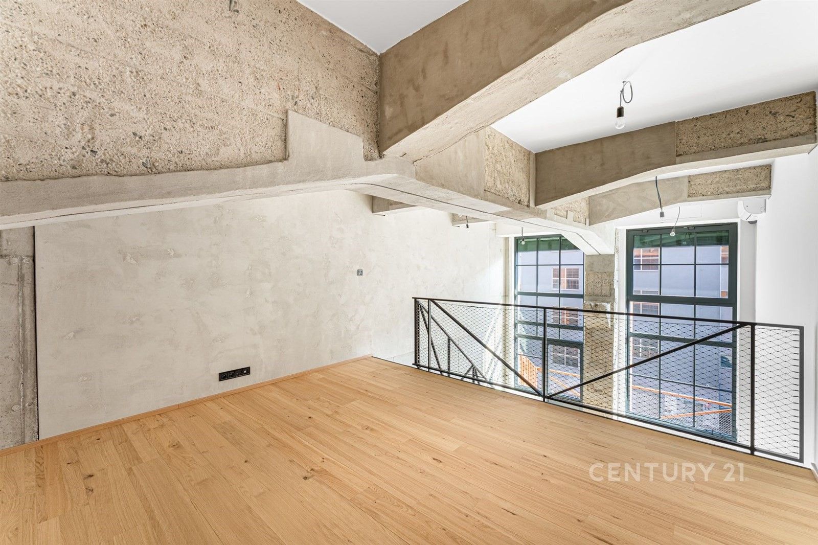 Byt 2+kk · 72 m² · Kolbenova 1032, Praha Vysočany - 4