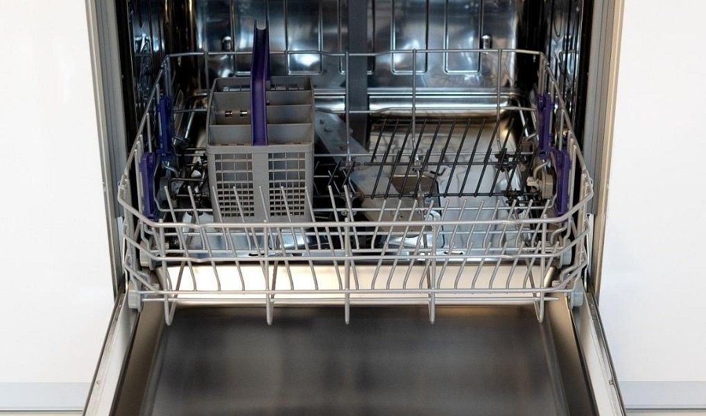 Pronájem byt - Zlín, 760 01